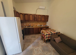Квартира в Дурресе, Албания, 41 м2