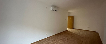 Квартира в Будве, Черногория, 55 м2