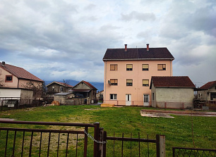 Дом в Даниловграде, Черногория, 238 м2