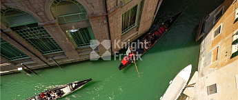 Апартаменты в Венеции, Италия, 60 м2