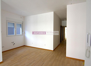 Апартаменты в Будве, Черногория, 78 м2