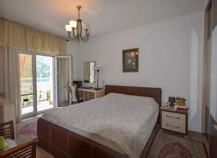 Квартира в Которе, Черногория, 280 м2