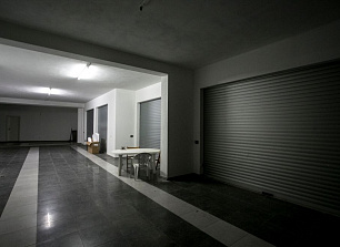 Апартаменты в Вибо-Марине, Италия, 150 м2