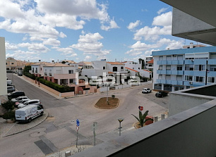 Апартаменты в Портимане, Португалия, 115.55 м2