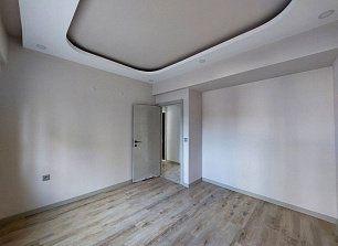 Квартира в Анталии, Турция, 95 м2