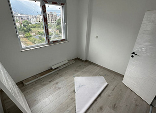 Квартира в Финике, Турция, 125 м2