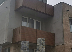 Дом в Бургасе, Болгария, 280 м2