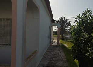 Дом в Алгарве, Португалия, 3 640 сот.