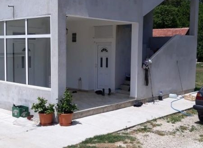 Дом в Которе, Черногория, 320 м2
