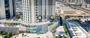 Апартаменты в Дубае, ОАЭ, 82 м2