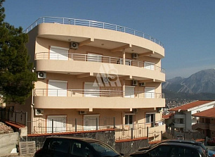 Дом в Баре, Черногория, 1 000 м2