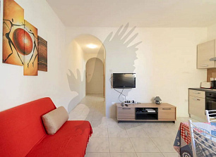 Апартаменты в Слиме, Мальта, 70 м2