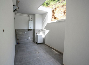 Апартаменты в Вибо-Марине, Италия, 150 м2