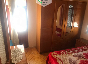 Квартира в Анталии, Турция, 145 м2