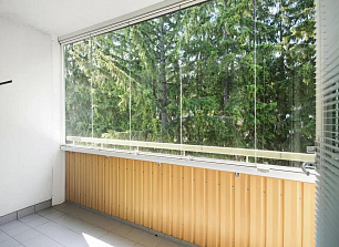 Квартира в Лахти, Финляндия, 58 м2