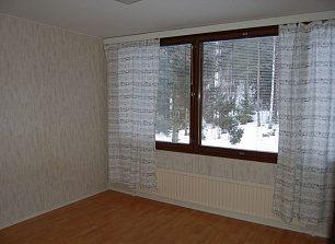 Квартира в Коуволе, Финляндия, 60 м2