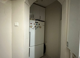 Квартира в Анталии, Турция, 150 м2