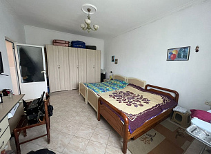 Дом в Дурресе, Албания, 150 м2