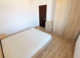 Квартира в Бяле, Болгария, 83 м2