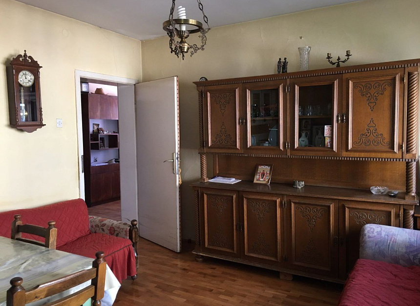 Дом в Биело-Поле, Черногория, 85 м2