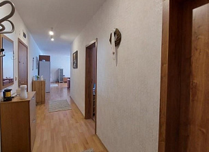 Апартаменты в Сарафово, Болгария, 146 м2