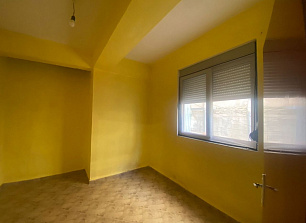 Апартаменты в Саранде, Албания, 48 м2