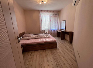 Квартира Artur, Болгария, 65 м2