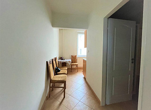 Квартира в Карловы Вары, Чехия, 60.2 м2