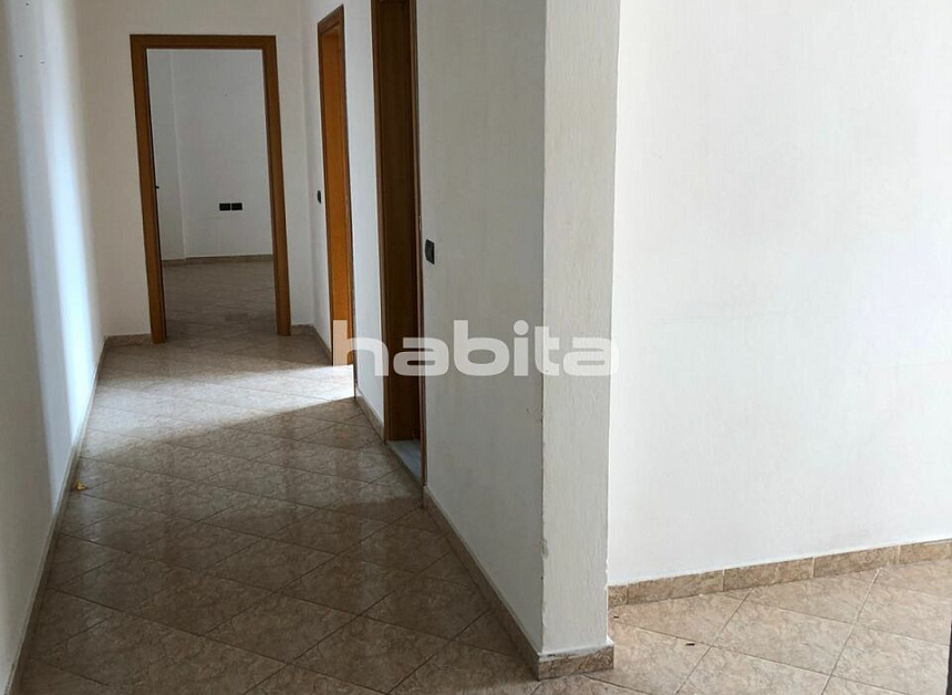 Квартира во Влёре, Албания, 88 м2