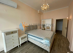 Квартира в Несебре, Болгария, 84 м2