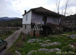 Дом в Подгорице, Черногория, 148 м2