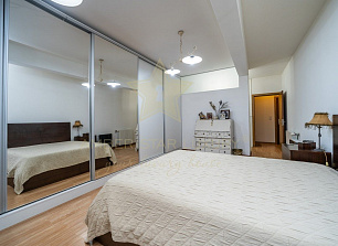 Квартира в Вила-Нова-ди-Гая, Португалия, 121 м2