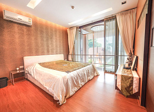 Квартира в Паттайе, Таиланд, 70 м2