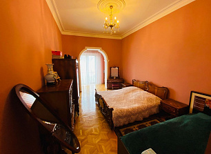 Квартира в Батуми, Грузия, 201 м2