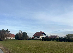 Дом в Штирии, Австрия, 222 м2