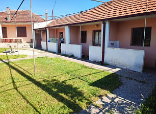 Дом в Подгорице, Черногория, 197 м2