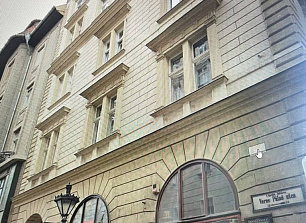 Апартаменты в Будапеште, Венгрия, 144 м2