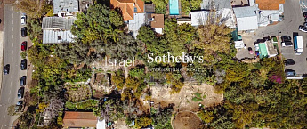 Дом в Герцлии, Израиль, 480 м2