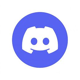 Россия и Турция заблокировали Discord, чтобы защитить молодежь 