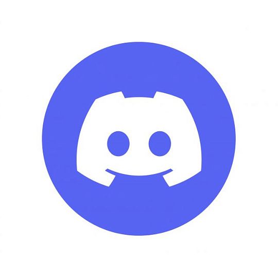 Россия и Турция заблокировали Discord, чтобы защитить молодежь 