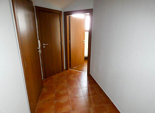 Квартира в Банско, Болгария, 51 м2