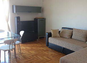 Квартира в Будве, Черногория, 69 м2
