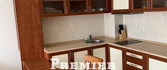 Квартира в Поморие, Болгария, 64.4 м2