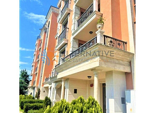 Квартира в Равде, Болгария, 85 м2