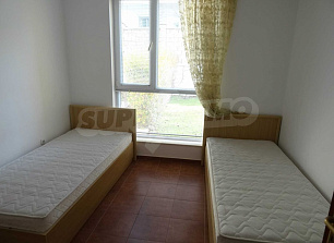 Апартаменты в Кранево, Болгария, 69.48 м2