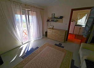Дом в Баре, Черногория, 150 м2