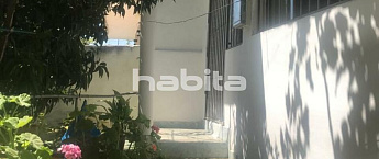 Дом во Влёре, Албания, 117 м2