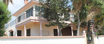 Дом в Лимасоле, Кипр, 350 м2
