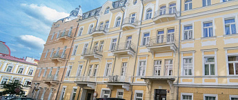 Квартира в Марианске-Лазне, Чехия, 67 м2