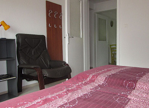 Квартира в Рогашка-Слатине, Словения, 69 м2